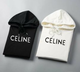 Picture of Celine Hoodies _SKUCelineM-3XL25tn0210278